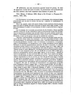 giornale/RML0026683/1927/unico/00000182