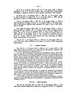 giornale/RML0026683/1927/unico/00000188