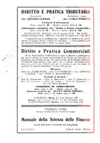 giornale/RML0026683/1927/unico/00000192