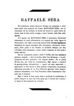 giornale/RML0026683/1927/unico/00000194