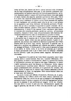 giornale/RML0026683/1927/unico/00000200