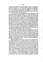 giornale/RML0026683/1927/unico/00000202