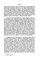 giornale/RML0026683/1927/unico/00000205