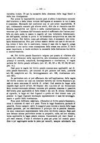 giornale/RML0026683/1927/unico/00000209