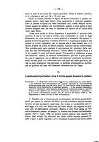 giornale/RML0026683/1927/unico/00000210