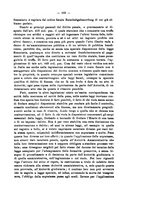 giornale/RML0026683/1927/unico/00000211