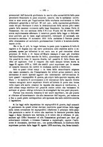 giornale/RML0026683/1927/unico/00000213