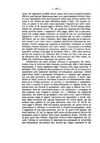 giornale/RML0026683/1927/unico/00000214