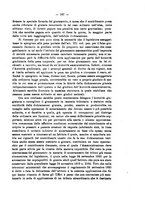 giornale/RML0026683/1927/unico/00000215