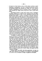 giornale/RML0026683/1927/unico/00000216