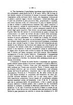 giornale/RML0026683/1927/unico/00000217