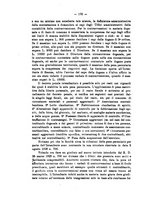 giornale/RML0026683/1927/unico/00000218