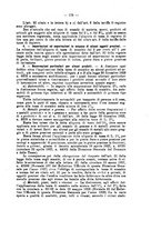 giornale/RML0026683/1927/unico/00000223