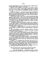 giornale/RML0026683/1927/unico/00000224