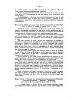 giornale/RML0026683/1927/unico/00000226