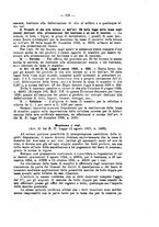 giornale/RML0026683/1927/unico/00000227