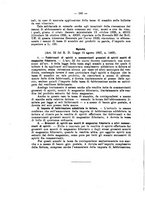 giornale/RML0026683/1927/unico/00000228