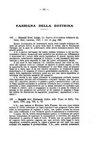 giornale/RML0026683/1927/unico/00000229