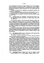 giornale/RML0026683/1927/unico/00000230