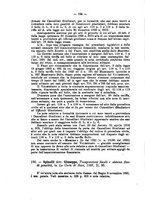 giornale/RML0026683/1927/unico/00000232