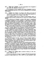 giornale/RML0026683/1927/unico/00000233