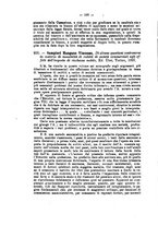 giornale/RML0026683/1927/unico/00000234