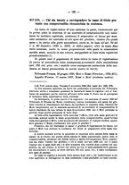 giornale/RML0026683/1927/unico/00000240