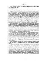 giornale/RML0026683/1927/unico/00000254