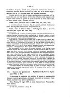 giornale/RML0026683/1927/unico/00000257