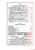 giornale/RML0026683/1927/unico/00000270