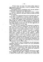 giornale/RML0026683/1927/unico/00000278