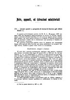 giornale/RML0026683/1927/unico/00000288