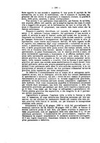 giornale/RML0026683/1927/unico/00000294