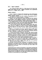 giornale/RML0026683/1927/unico/00000298