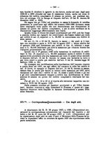 giornale/RML0026683/1927/unico/00000302