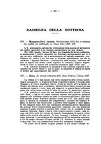 giornale/RML0026683/1927/unico/00000306