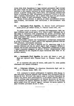 giornale/RML0026683/1927/unico/00000308