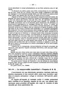 giornale/RML0026683/1927/unico/00000313