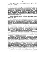 giornale/RML0026683/1927/unico/00000314