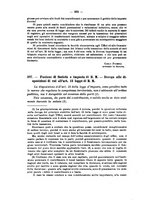 giornale/RML0026683/1927/unico/00000318