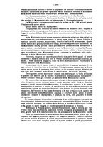 giornale/RML0026683/1927/unico/00000322