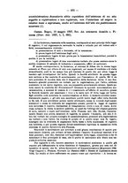 giornale/RML0026683/1927/unico/00000326