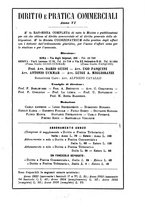 giornale/RML0026683/1927/unico/00000341