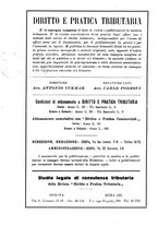 giornale/RML0026683/1927/unico/00000342