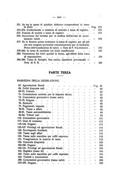 Diritto e pratica tributaria organo ufficiale della Associazione nazionale consulenti tributari