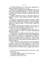 giornale/RML0026683/1928/unico/00000032