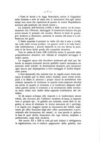 giornale/RML0026683/1928/unico/00000037