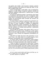 giornale/RML0026683/1928/unico/00000040