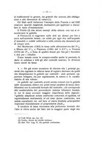 giornale/RML0026683/1928/unico/00000041