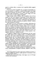 giornale/RML0026683/1928/unico/00000043